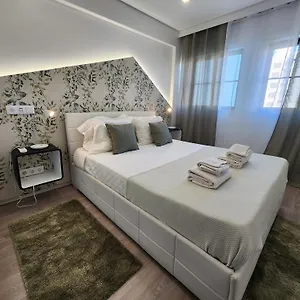 ria-center-apartment-right.hotelaalgarve.com/
